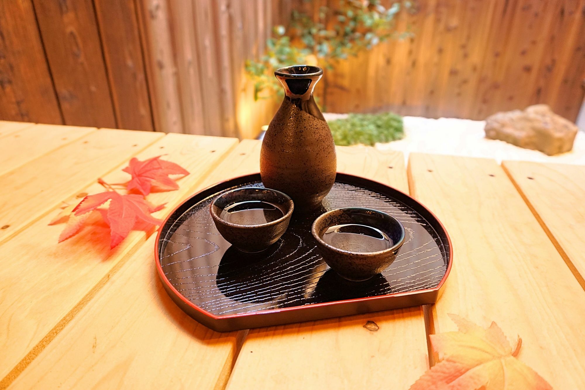 Japaning Hotel Kikoan Kyōto Esterno foto